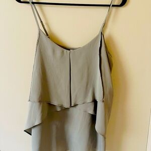 Lauren Conrad top size M